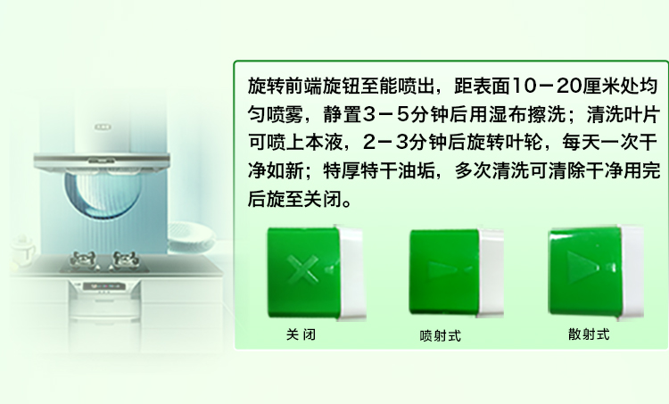 nước tẩy rửa nhà vệ sinh Chất làm sạch dầu ô dù xanh 500g * 2 chai Chất làm sạch mui xe có mùi ô liu - Trang chủ tẩy gạch nhà tắm