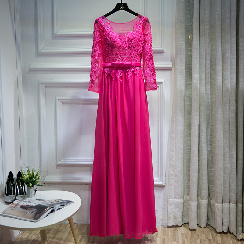  Rose Red+L   - $13.98 