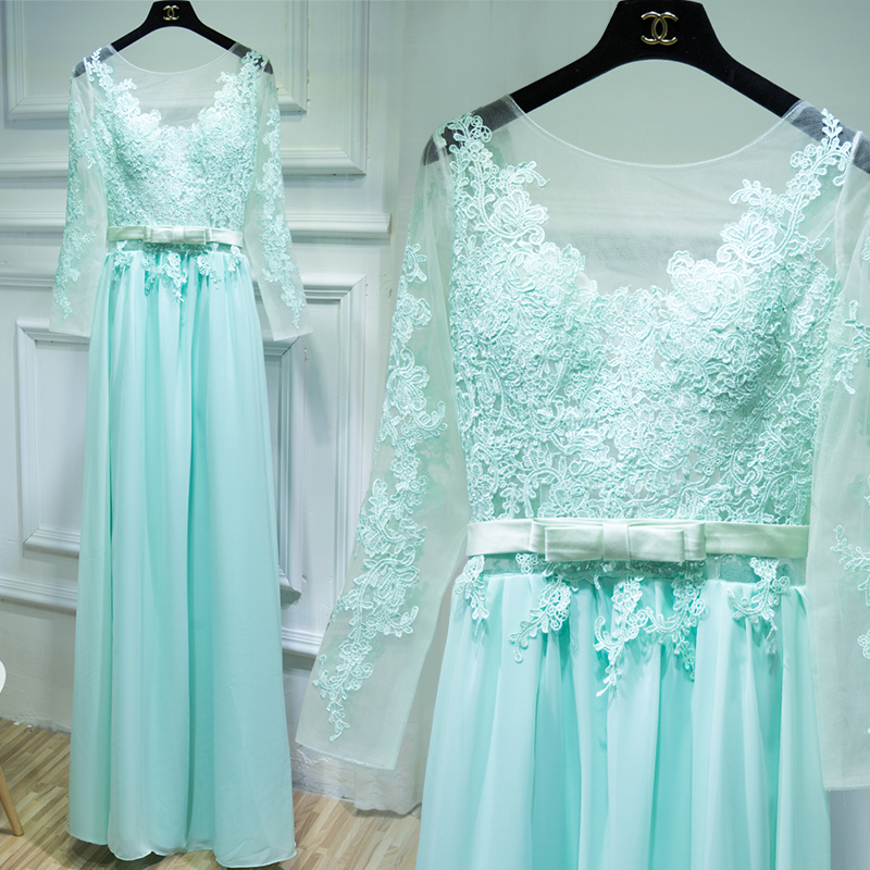  Light green+XS   - $13.98 