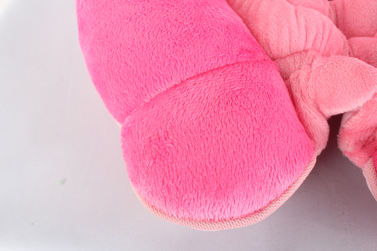 Đẹp dưới văn phòng Cushion hông tã pad hip hình ít vận động tạo tác mông pad ghế hip thở - Ghế đệm / đệm Sofa nệm ngồi ghế
