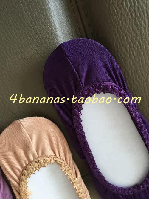 Chaussettes - collants - Ref 760003 Image 6
