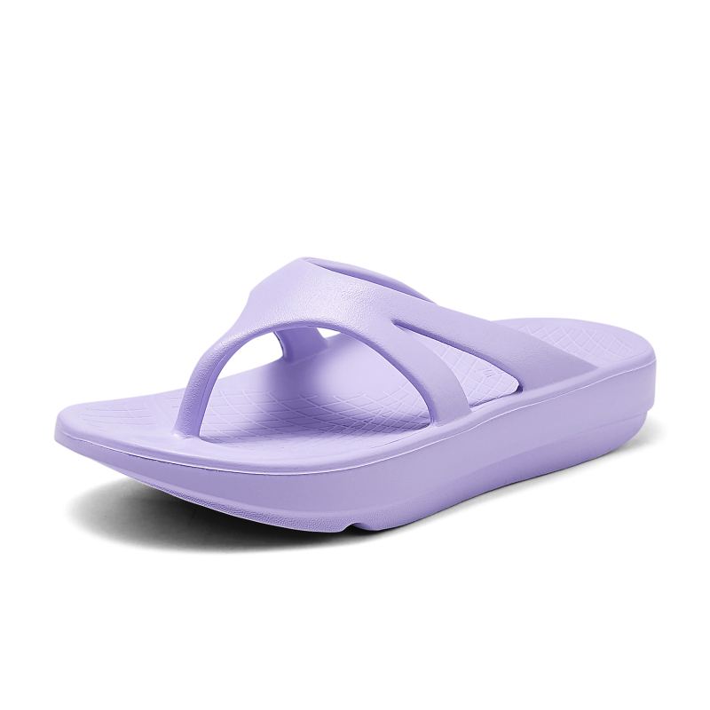 Skechers Summer New Women's Lightweight Molded Flip-Flops Thick-Soled Height-Increasing Sandals 897954 Skechers Summer New Women's Lightweight Molded Flip-Flops Thick-Soled Height-Increasing Sandals 897954
