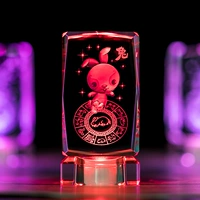 Кролик (модель зарядки)