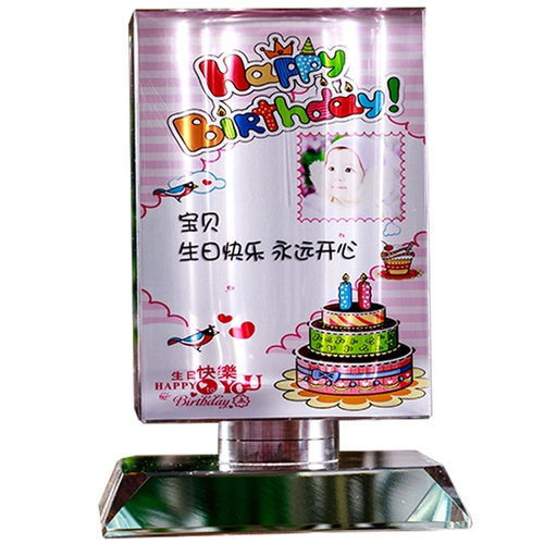 Держатель для ручек, фотография для школьников, подарок на день рождения, делается под заказ