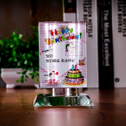 Держатель для ручек, фотография для школьников, подарок на день рождения, делается под заказ