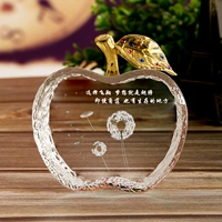 Специальное предложение одуванчика (без базы)