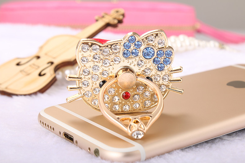 Support téléphone portable - Ref 1355851 Image 14