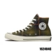 Converse Converse Chuck Taylor All Star 70 Đàn ông và phụ nữ Giày vải cao hàng đầu 162403C