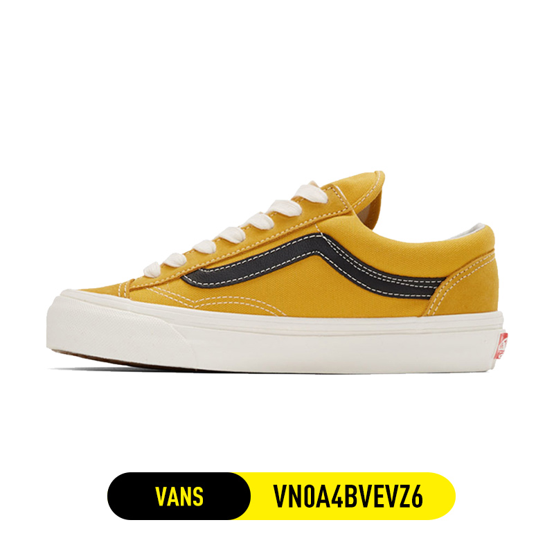 vans vn0a4bven8k