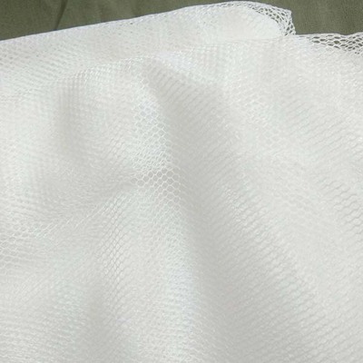 07 chính hãng được phân bổ 87 nơi màn chống muỗi màu trắng được mã hóa sinh viên ký túc xá> quân nhân đơn giường màn ngủ - Lưới chống muỗi