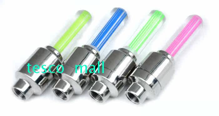 Eclairage pour vélo - Ref 2403218 Image 3