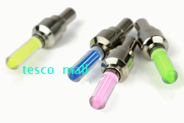 Eclairage pour vélo - Ref 2403218 Image 4