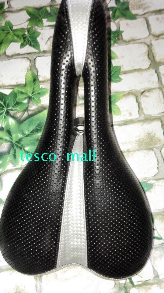 Selle de vélo - Ref 2347919 Image 4