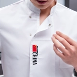 Демисезонный лонгслив для работы, делается под заказ