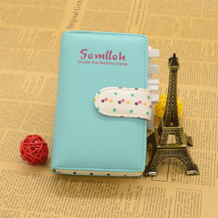 Sac pour homme - Ref 50875 Image 40