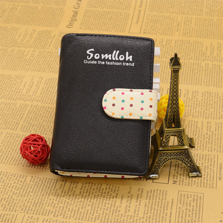 Sac pour homme - Ref 50875 Image 34