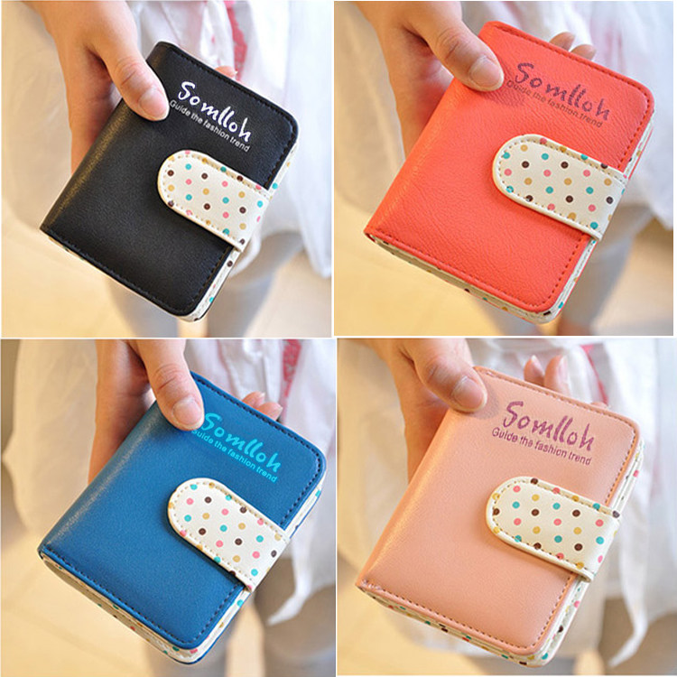 Sac pour homme - Ref 50875 Image 33