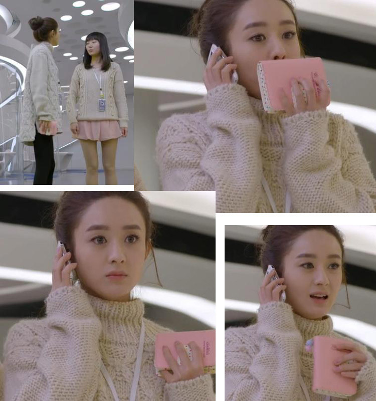 Sac pour homme - Ref 50875 Image 7