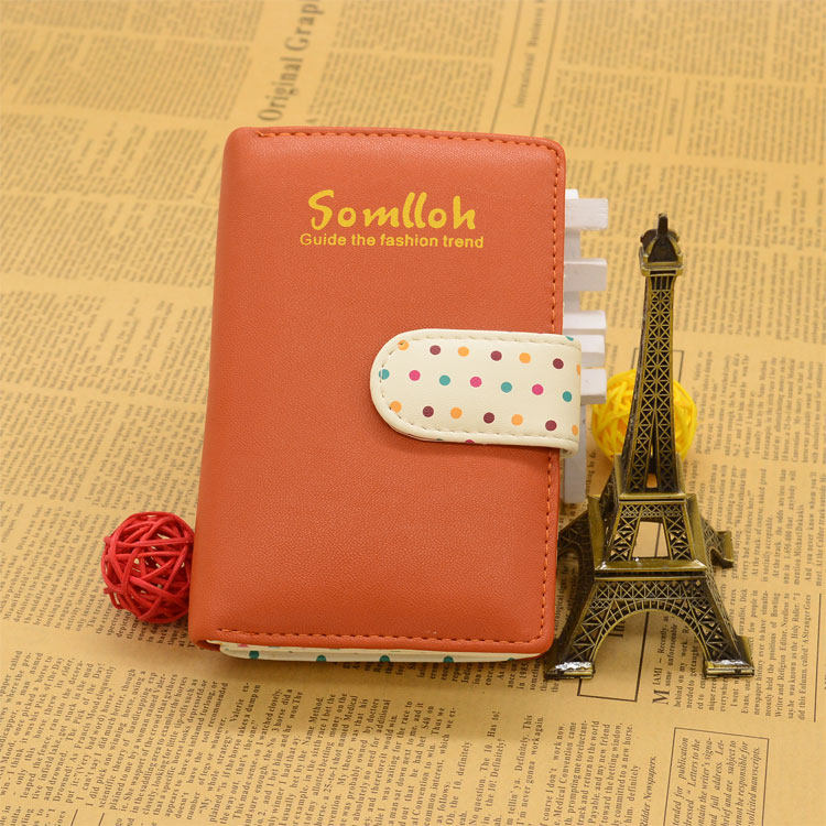 Sac pour homme - Ref 50875 Image 39