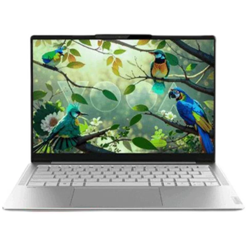 Lenovo, light and thin laptop *S, pro14, 14.5 inch