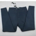 Siruichen vừa dày vừa ấm quần dài nam lụa nhung bề mặt cotton S89289B dày ba lớp S89289C quần dài cotton mỏng - Quần nóng lên Quần nóng lên