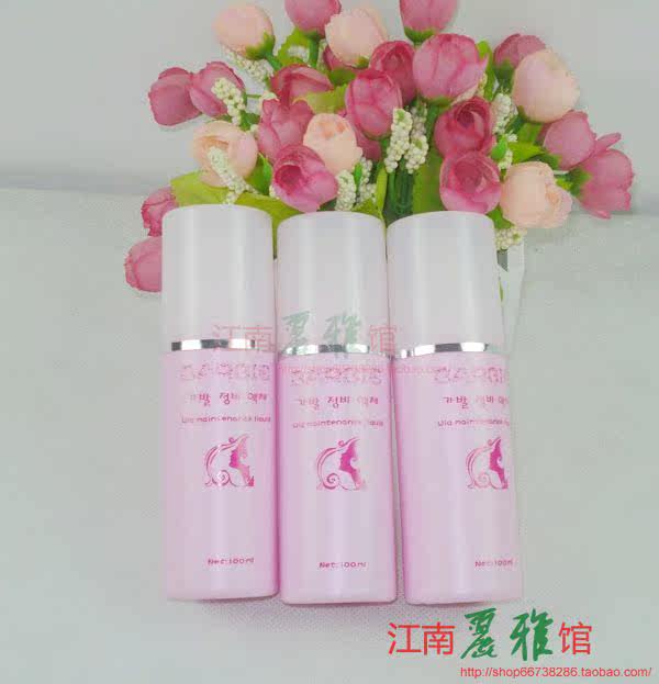 Entretien pour perruques - Ref 271844 Image 4