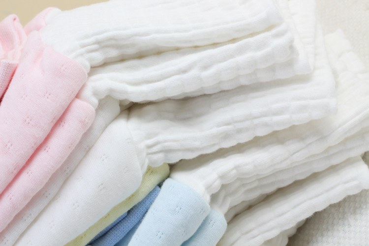 Pantalon pour garcons et filles - Ref 2058251 Image 36