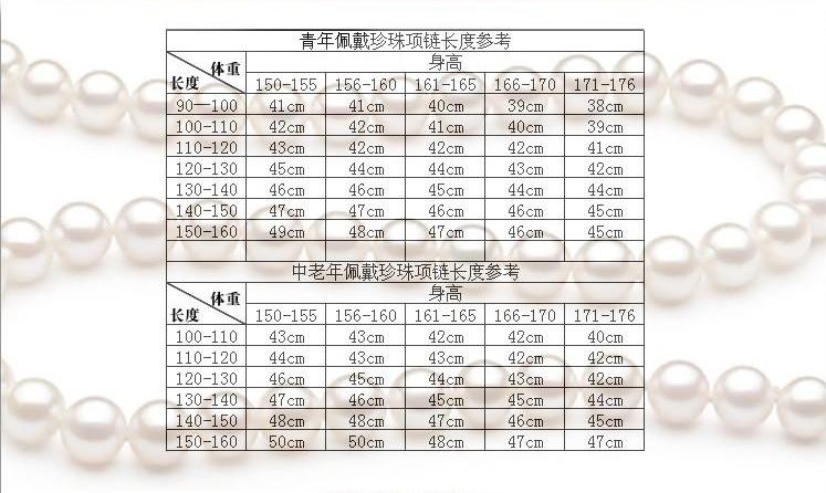 Thực sự apocynum AKOYA ngọc trai nước biển hạt trần hạt lỏng hạt trần hạt 8 mm tự chế của mặt dây chuyền vòng tai - Nhẫn nhẫn cưới vàng tây
