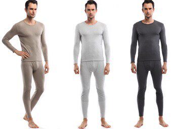 Corset amincissant FP019 - Ref 690946 Image 4