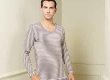 Corset amincissant FP022 - Ref 691723 Image 9