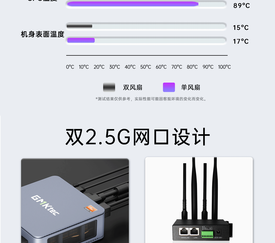 수명이오래가는