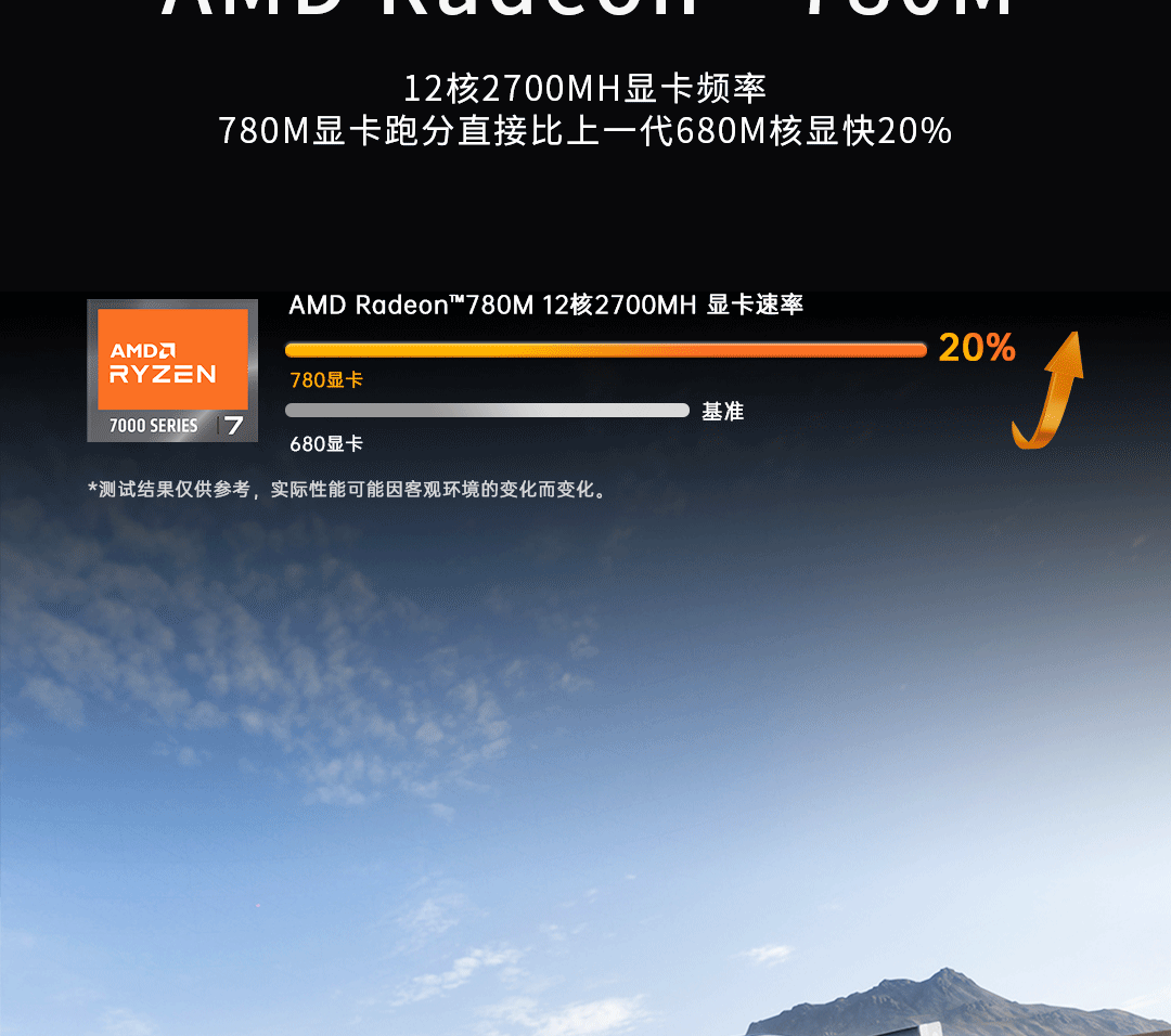 수명이오래가는