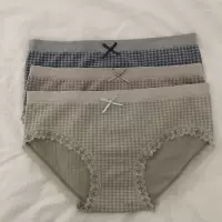 Джинсовая синяя+углерод-серый+светло-зеленый средний показатель (80-140)