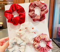 Дневник девочек из 5 -й части