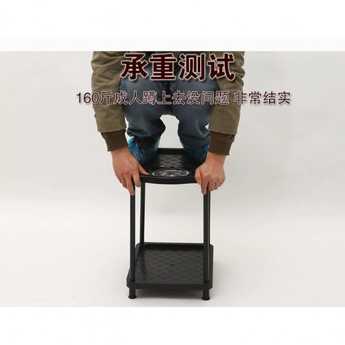 Машина Маджонга маленькое кресло для журнального стола Следующие несколько европейских в стиле железного стиля железной стеклянный чайный чайный стол Балкон цветочный стой