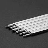 Магнитная отвертка, универсальный электронный комплект для ремонта