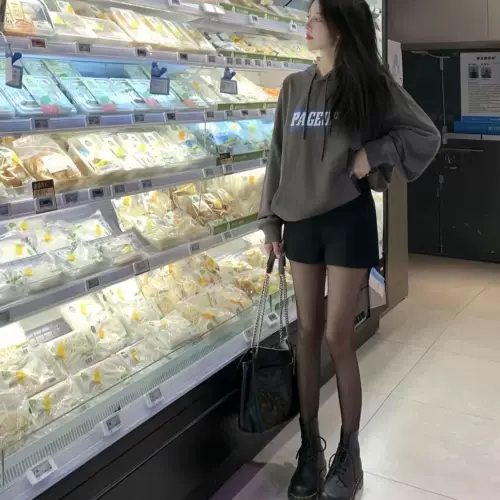 Лыжные утепленные леггинсы, по фигуре