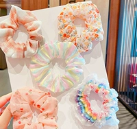 Дневник девушки Huihong 5 -Piece Set