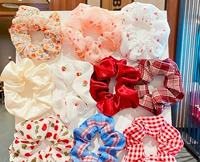 Дневник девочек может быть солью или сладкими 10 штуками