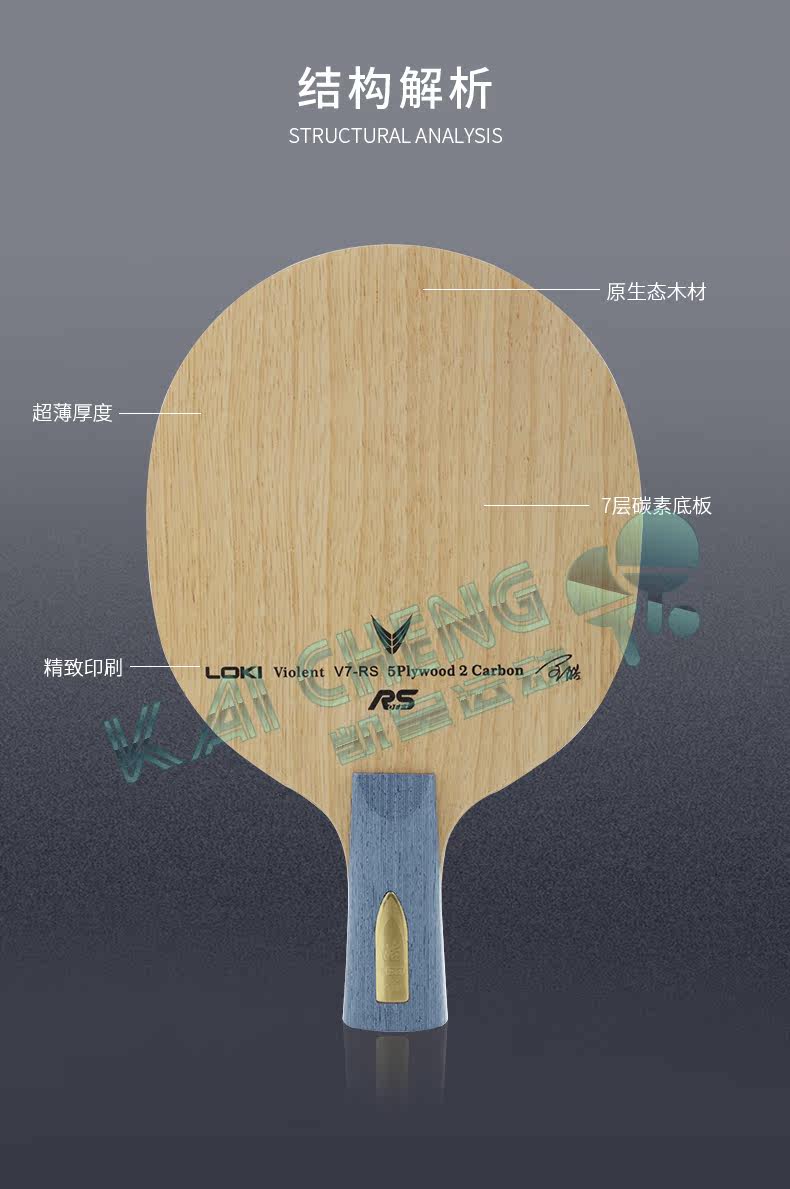 V7RS_03.jpg