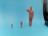 Танк, масштаб 1:72, масштаб 1:76, масштаб 1:48, масштаб 1:35, солдат
