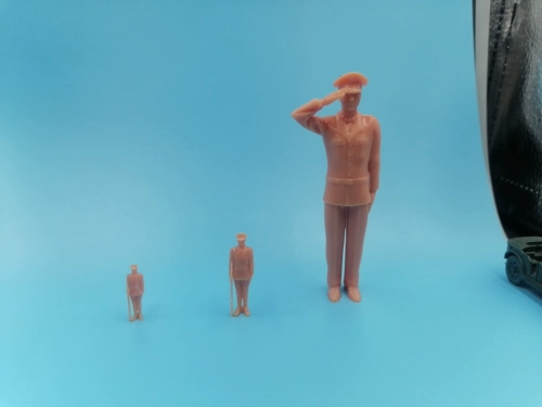 Танк, масштаб 1:72, масштаб 1:76, масштаб 1:48, масштаб 1:35, солдат