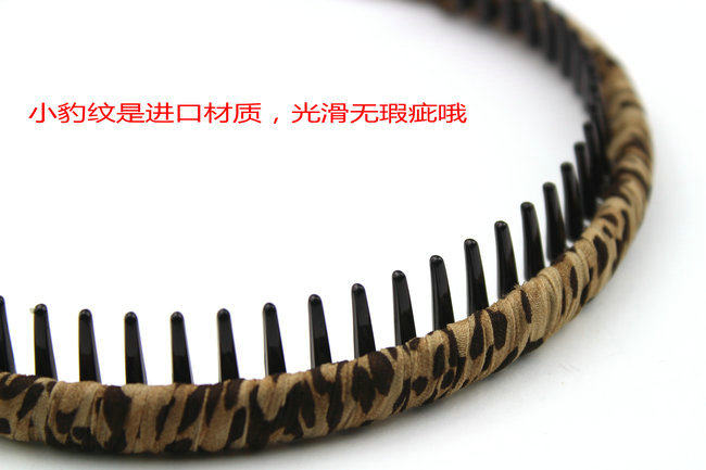 Accessoire coiffure en autre - Ref 1197149 Image 46