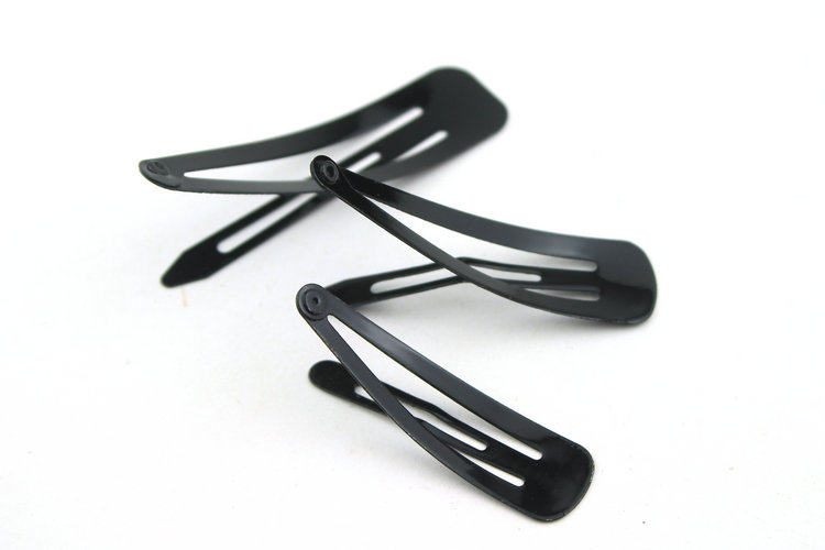 Accessoire cheveux en autre - Ref 1206003 Image 25