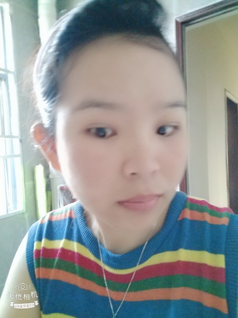 唐调卸妆洁面二合一200ml好不好用，价格是多少钱呢_搜券