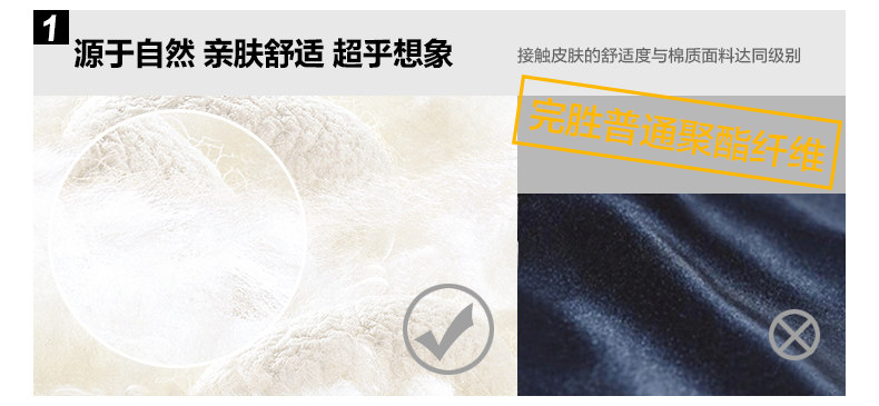 Costume homme en laine pour printemps - Ref 1552395 Image 11