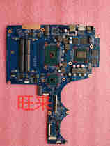 HP HP 15-AX 15-BC TPN-Q173 Motherboard 859751-601 Version number:DAG35AMB8E0