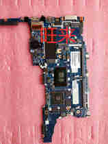 HP HP 15-U 840 G3 Motherboard 839234-601 839234-001 6050A2728501