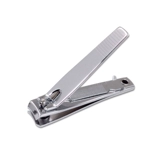 Большой комплект для ногтей, маникюрные кусачки для взрослых