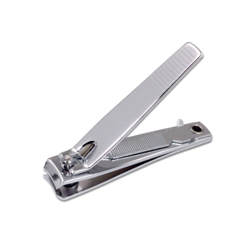 Большой комплект для ногтей, маникюрные кусачки для взрослых